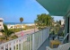 Key West North, Bradenton Beach,  - Orlando Vacation Rentals