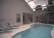 4304 Bahia Vista, Creekside,  - Just Properties