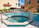 Bradenton Beach Club, Bradenton Beach,  - Just Properties