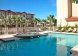 Bradenton Beach Club, Bradenton Beach,  - Just Properties
