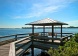 Bradenton Beach Club, Bradenton Beach,  - Just Properties