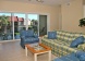 Bradenton Beach Club, Bradenton Beach,  - Just Properties
