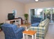 Bradenton Beach Club, Bradenton Beach,  - Just Properties