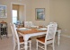 Bradenton Beach Club, Bradenton Beach,  - Just Properties