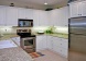 Bradenton Beach Club, Bradenton Beach,  - Just Properties