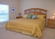 Bradenton Beach Club, Bradenton Beach,  - Just Properties