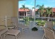 Bradenton Beach Club, Bradenton Beach,  - Just Properties