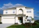 2671 Manesty Lane, Windsor Hills,  - Orlando Vacation Rentals
