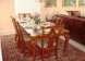 2671 Manesty Lane, Windsor Hills,  - Orlando Vacation Rentals