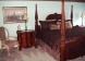 2671 Manesty Lane, Windsor Hills,  - Orlando Vacation Rentals
