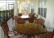 2671 Manesty Lane, Windsor Hills,  - Orlando Vacation Rentals