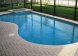 2671 Manesty Lane, Windsor Hills,  - Orlando Vacation Rentals