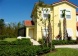 174 Pompano Beach Drive, Terra Verde,  - Orlando Vacation Rentals