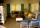 174 Pompano Beach Drive, Terra Verde,  - Orlando Vacation Rentals