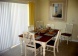 174 Pompano Beach Drive, Terra Verde,  - Orlando Vacation Rentals