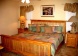 174 Pompano Beach Drive, Terra Verde,  - Orlando Vacation Rentals