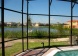 174 Pompano Beach Drive, Terra Verde,  - Orlando Vacation Rentals