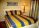 174 Pompano Beach Drive, Terra Verde,  - Orlando Vacation Rentals