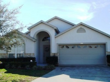 8061 Roaring Creek Court,  Indian  Creek,  - Just Properties