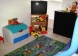 8061 Roaring Creek Court,  Indian  Creek,  - Just Properties