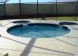 8061 Roaring Creek Court,  Indian  Creek,  - Just Properties