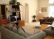8061 Roaring Creek Court,  Indian  Creek,  - Just Properties