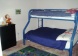 8061 Roaring Creek Court,  Indian  Creek,  - Just Properties