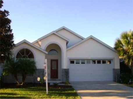 2661 Autumn Creek Circle, Indian  Creek,  - Just Properties