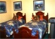 2661 Autumn Creek Circle, Indian  Creek,  - Just Properties