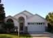 2661 Autumn Creek Circle, Indian  Creek,  - Just Properties