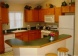 2661 Autumn Creek Circle, Indian  Creek,  - Just Properties