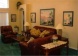 2661 Autumn Creek Circle, Indian  Creek,  - Just Properties