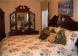 2661 Autumn Creek Circle, Indian  Creek,  - Just Properties