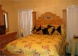 2661 Autumn Creek Circle, Indian  Creek,  - Just Properties