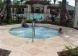 2681 Manesty Lane, Windsor Hills,  - Orlando Vacation Rentals