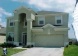 2681 Manesty Lane, Windsor Hills,  - Orlando Vacation Rentals