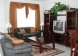 2681 Manesty Lane, Windsor Hills,  - Orlando Vacation Rentals