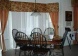 2681 Manesty Lane, Windsor Hills,  - Orlando Vacation Rentals