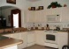 2681 Manesty Lane, Windsor Hills,  - Orlando Vacation Rentals