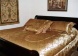 2681 Manesty Lane, Windsor Hills,  - Orlando Vacation Rentals