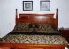 2681 Manesty Lane, Windsor Hills,  - Orlando Vacation Rentals