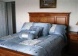 2681 Manesty Lane, Windsor Hills,  - Orlando Vacation Rentals