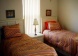 605 Kettering Road,  Legacy  Park,  - Just Properties