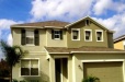 605 Kettering Road, The Retreat at Legacy Park,  - Orlando Vacation Rentals