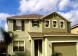 605 Kettering Road,  Legacy  Park,  - Just Properties