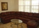 605 Kettering Road,  Legacy  Park,  - Just Properties
