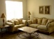 605 Kettering Road,  Legacy  Park,  - Just Properties