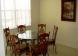 605 Kettering Road,  Legacy  Park,  - Just Properties