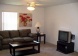 605 Kettering Road,  Legacy  Park,  - Just Properties