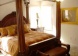 605 Kettering Road,  Legacy  Park,  - Just Properties